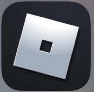 Meet your Posher, Robloxyoutuber